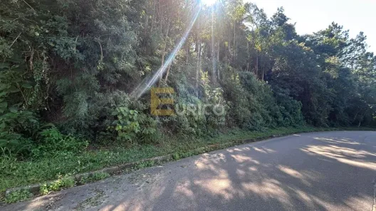 Lote/Terreno à venda, 560m² no Reserva Bom Viver, Campo Limpo Paulista