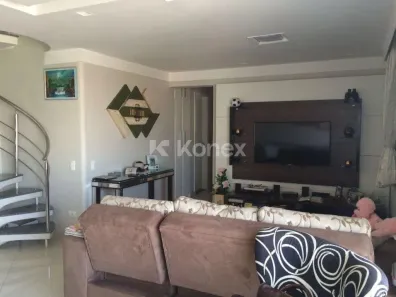 Apartamento com 3 Quartos à venda, 160m² no Jardim Japão, São Paulo