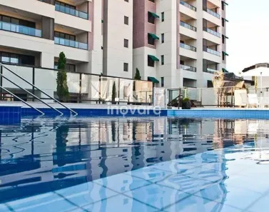 Apartamento com 2 Quartos à venda, 63m² no Lapa, São Paulo
