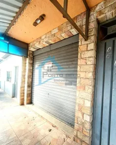 Ponto Comercial para alugar, 30m² no Senhora de Fátima, Betim