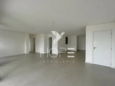 Apartamento com 2 Quartos à venda, 112m² no Gleba Fazenda Palhano, Londrina