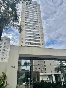 Apartamento com 2 Quartos à venda, 86m² no Santa Rosa, Londrina