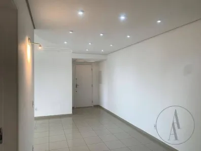 Apartamento com 3 Quartos à venda, 100m² no Vila Augusta, Sorocaba