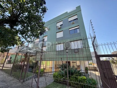Apartamento com 2 Quartos à venda, 60m² no Cristo Redentor, Porto Alegre