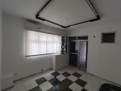 Sala Comercial com 1 Quarto à venda, 35m² no Eldorado, Contagem