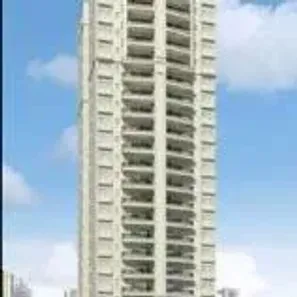 Apartamento com 3 Quartos à venda, 87m² no Vila Clementino, São Paulo