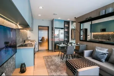 Apartamento com 1 Quarto à venda, 38m² no Vila Mariana, São Paulo