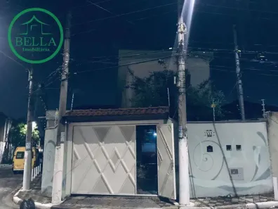 Casa com 3 Quartos à venda, 100m² no Remédios, Osasco