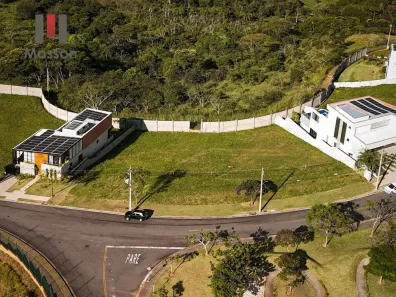 Lote/Terreno à venda, 1308m² no São Pedro, Juiz de Fora