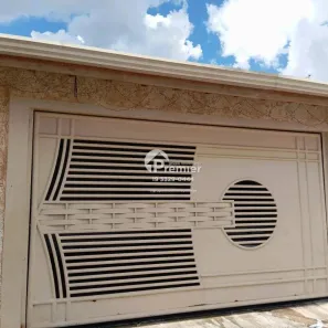 Casa com 3 Quartos à venda, 90m² no Parque Campo Bonito, Indaiatuba
