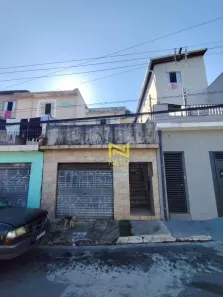 Casa com 2 Quartos à venda, 110m² no Parque da Lapa, São Paulo