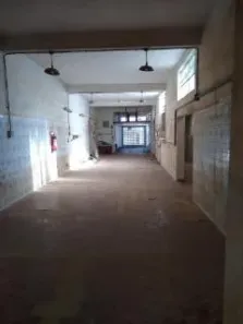 Ponto Comercial à venda, 301m² no Jardim da Glória, São Paulo