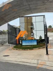 Lote/Terreno à venda, 663m² no Jardim Vila São Domingos, Sorocaba