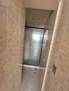Apartamento com 3 Quartos à venda, 115m² no Ipanema, Rio de Janeiro