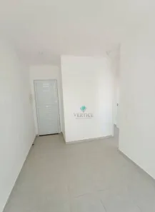 Casa de Condomínio com 2 Quartos para alugar, 70m² no Jardins Versalhes, Bady Bassitt