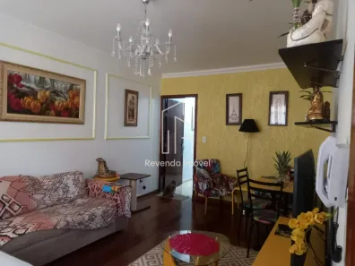 Sobrado com 3 Quartos à venda, 273m² no Jardim Daysy, São Paulo