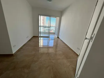 Apartamento com 2 Quartos para alugar, 68m² no Vila Dom Pedro I, São Paulo