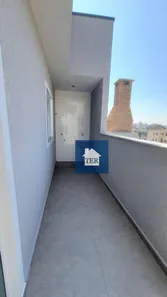 Apartamento com 2 Quartos à venda, 38m² no Jardim São Paulo(Zona Norte), São Paulo