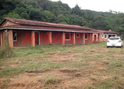 Fazenda/Sítio com 3 Quartos à venda, 99m² no Morro Grande da Boa Vista, Bragança Paulista