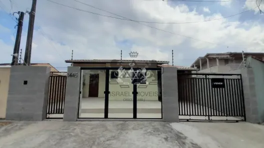 Casa com 3 Quartos à venda, 12m² no Martim de Sá, Caraguatatuba