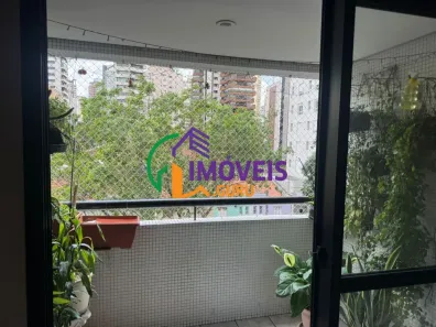Apartamento com 3 Quartos à venda, 79m² no Aclimação, São Paulo