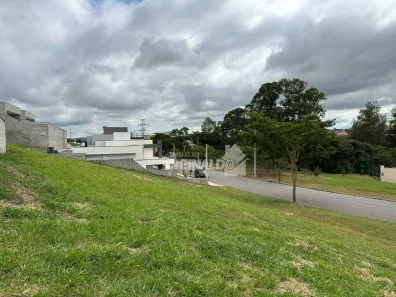 Lote/Terreno à venda, 382m² no Residencial Fazenda Santa Rosa - Fase 1, Itatiba