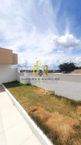 Foto 53