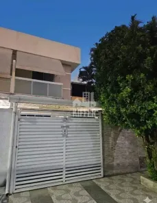 Casa com 3 Quartos à venda, 97m² no Rocha, São Gonçalo