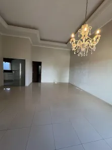 Casa de Condomínio com 3 Quartos à venda, 180m² no Belvedere Terra Nova, São José do Rio Preto