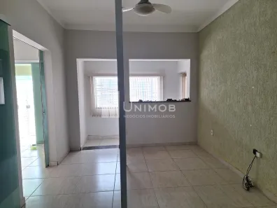 Imóvel Comercial com 3 Quartos à venda, 150m² no Vila Joaquim Inácio, Campinas
