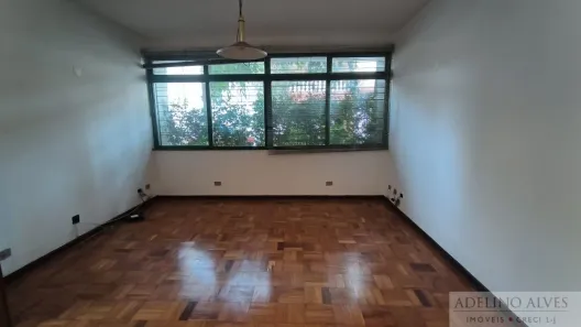 Sobrado com 2 Quartos à venda, 90m² no Chácara Santo Antônio (Zona Sul), São Paulo