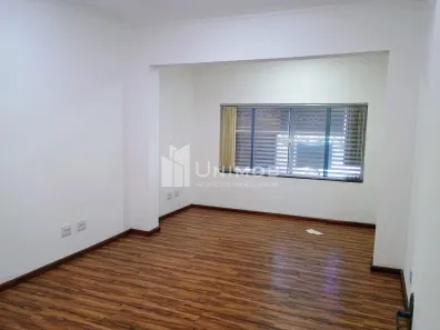Casa com 7 Quartos à venda, 190m² no Jardim Chapadão, Campinas