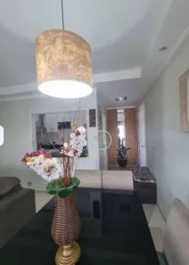 Apartamento com 2 Quartos à venda, 69m² no Vila Patrícia, São José dos Campos