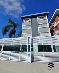 Apartamento com 2 Quartos à venda, 65m² no Enseada, Guarujá