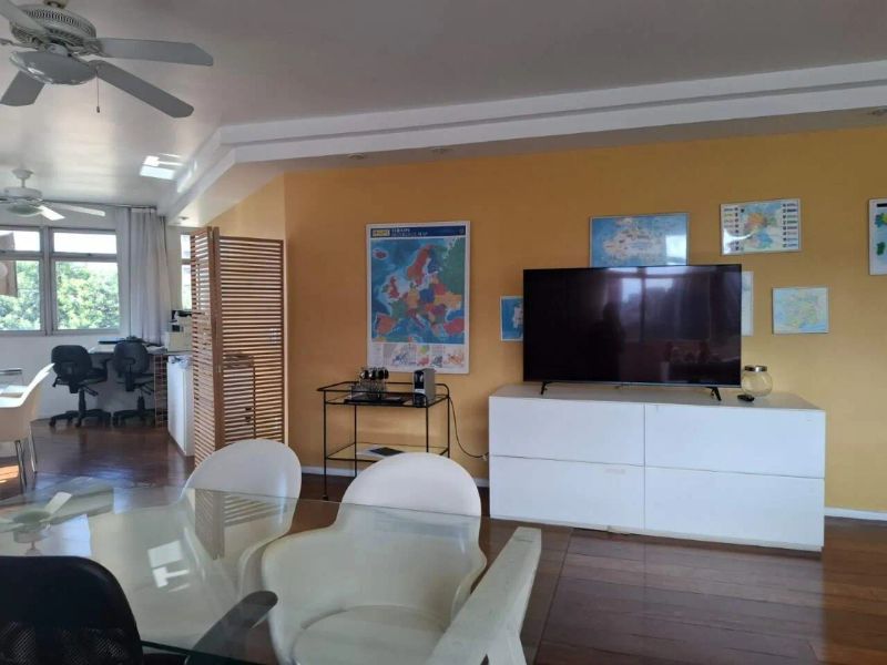 Foto 10