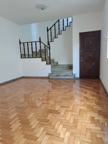 Cobertura com 4 Quartos para alugar, 350m² no Savassi, Belo Horizonte