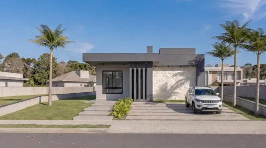 Casa com 3 Quartos à venda, 618m² no Aldeia dos Camarás, Camaragibe