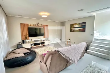 Casa com 3 Quartos à venda, 240m² no Vila Moreira, Guarulhos