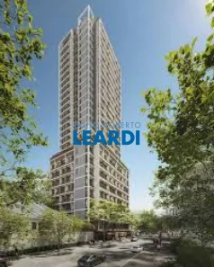 Apartamento com 2 Quartos à venda, 71m² no Sumarezinho, São Paulo