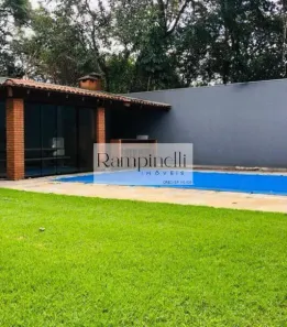 Casa com 4 Quartos à venda, 333m² no Alto da Lapa, São Paulo