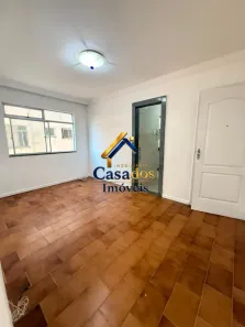 Apartamento com 1 Quarto à venda, 45m² no Imbuí, Salvador
