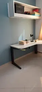 Apartamento com 2 Quartos à venda, 47m² no Vila Santa Teresa (Zona Sul), São Paulo