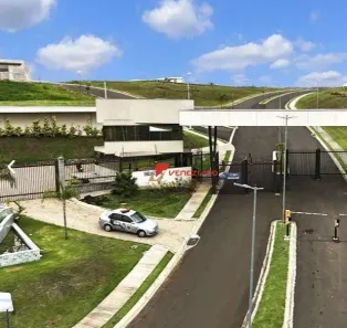Lote/Terreno à venda, 348m² no Campestre, Piracicaba