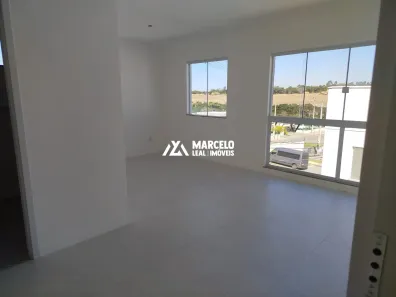 Apartamento com 2 Quartos para alugar, 60m² no Candeias, Vitória da Conquista