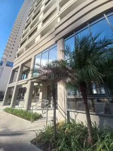 Apartamento com 1 Quarto à venda, 27m² no Butantã, São Paulo