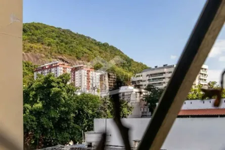 Apartamento com 3 Quartos à venda, 96m² no Botafogo, Rio de Janeiro