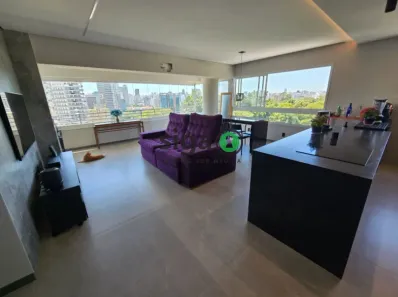 Apartamento com 2 Quartos à venda, 84m² no Butantã, São Paulo