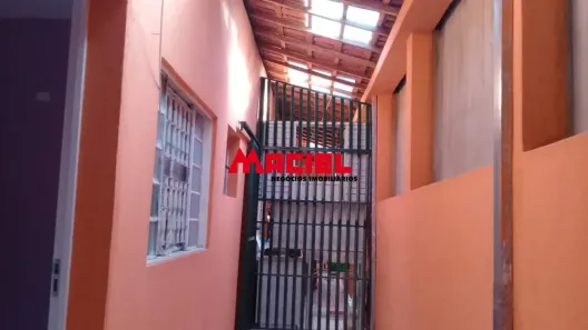 Casa com 3 Quartos à venda, 140m² no Jardim Mariana II, São José dos Campos