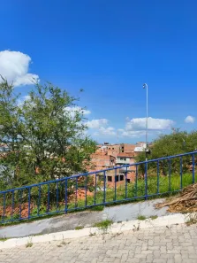 Casa com 2 Quartos à venda, 70m² no , Madre de Deus