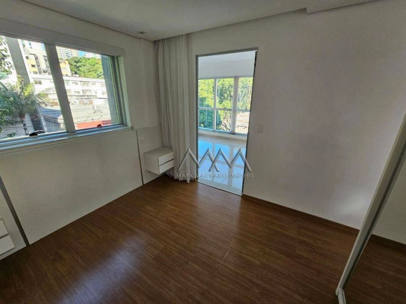 Foto 59